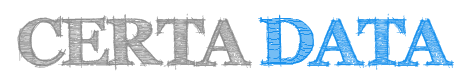 Certa Data